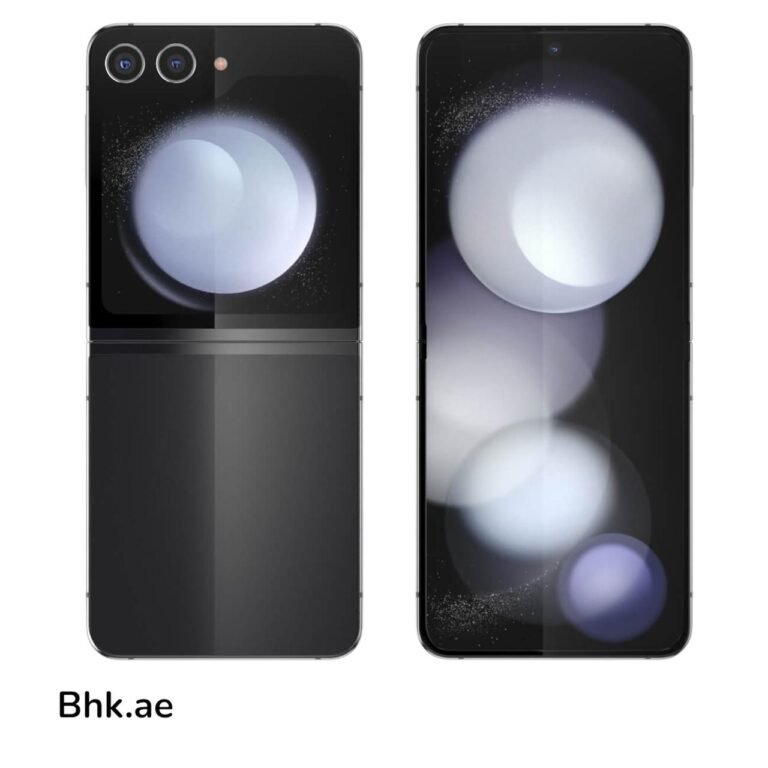 Galaxy-Z-Flip-5-Bhk.ae