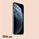 Iphone-11-Pro-Bhk.ae