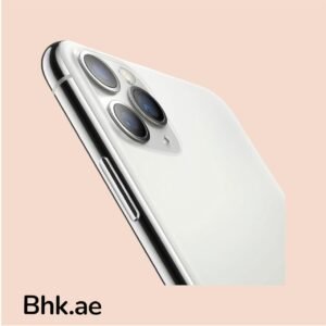 Iphone-11-Pro-Bhk.ae