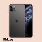 Iphone-11-Pro-Bhk.ae