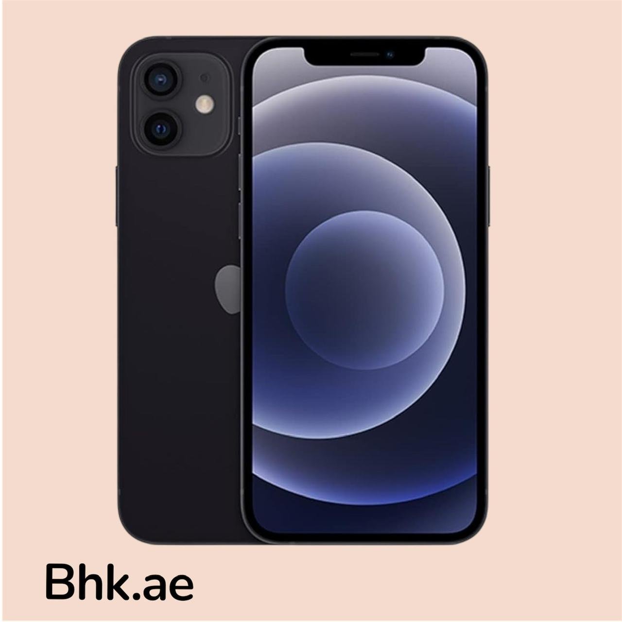 Iphone 12 Bhk.ae16 Iphone-12-Bhk.ae