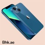 iPhone 12 Mini Renewed - Image 5