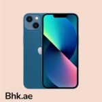 Iphone-12-Bhk.ae