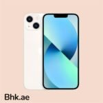 iPhone 13 mini Renewed