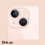 iPhone 13 mini Renewed - Image 3