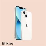 iPhone 13 mini Renewed - Image 4