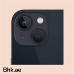 iPhone 13 Renewed - Image 4