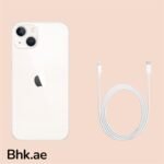 iPhone 13 mini Renewed - Image 5