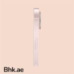 iPhone 13 mini Renewed - Image 6