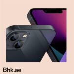 iPhone 13 Renewed - Image 5