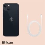 iPhone 13 Renewed - Image 6