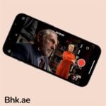 Iphone-12-Bhk.ae