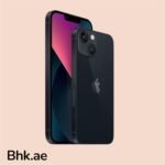 iPhone 13 Renewed - Image 3