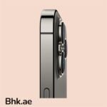 iPhone 13 Pro Max Renewed - Image 4