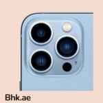 iPhone 13 Pro Renewed - Image 4