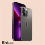 iPhone 13 Pro Max Renewed - Image 3