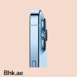 iPhone 13 Pro Renewed - Image 5