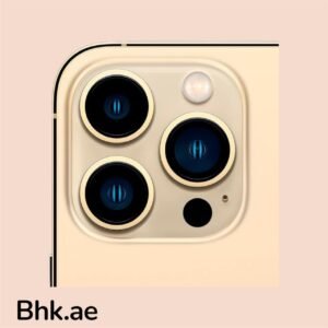Iphone-13-pro-Bhk.ae