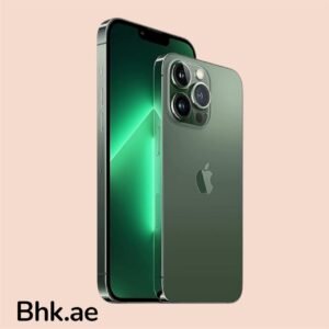 Iphone-13-pro-Bhk.ae