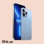 iPhone 13 Pro Renewed - Image 3