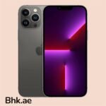 Iphone-13-pro-Bhk.ae6