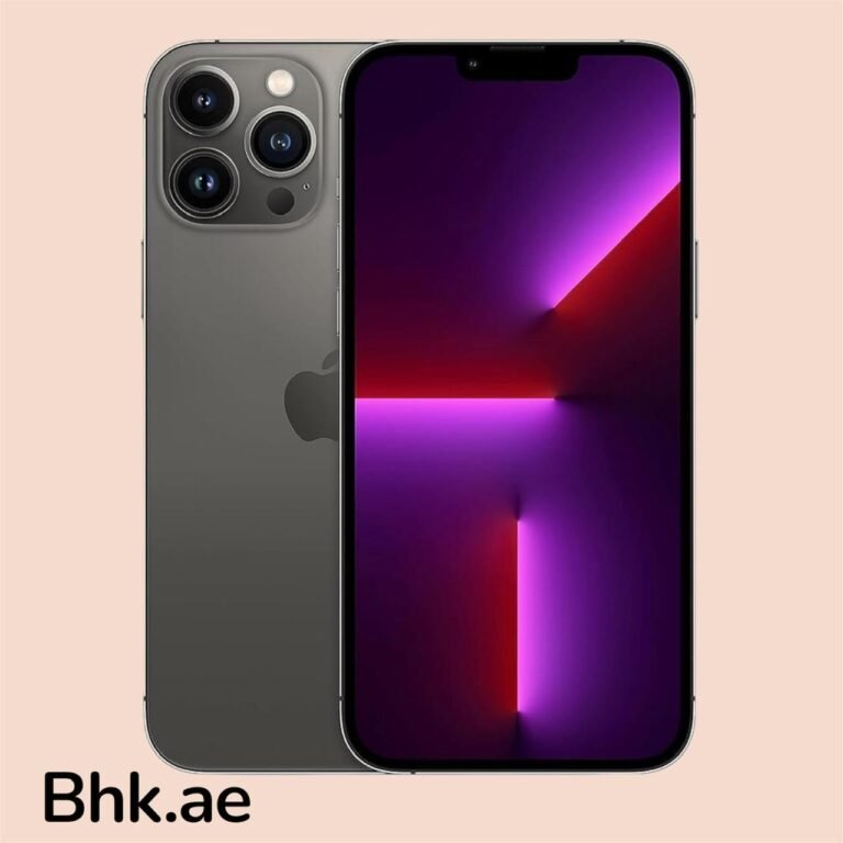 Iphone-13-pro-Bhk.ae6