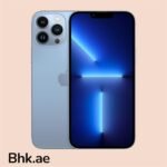 Iphone-13-pro-Bhk.ae