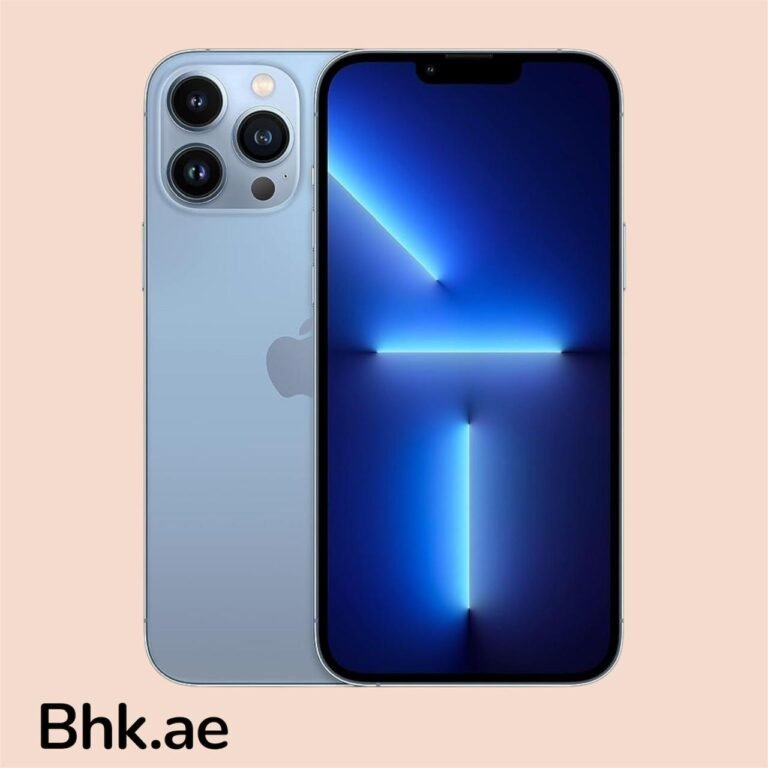 Iphone-13-pro-Bhk.ae