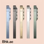 Iphone-13-pro-Bhk.ae