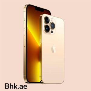 Iphone-13-pro-Bhk.ae
