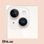 Iphone-14-Bhk.ae