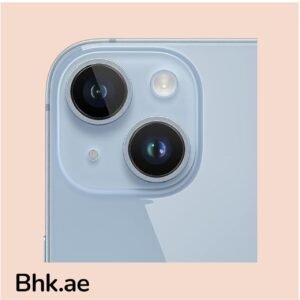 Iphone-14-Bhk.ae