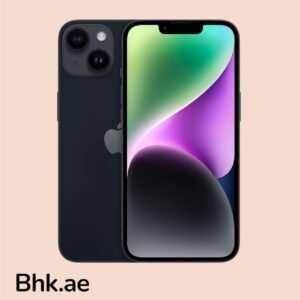 Iphone-14-Bhk.ae