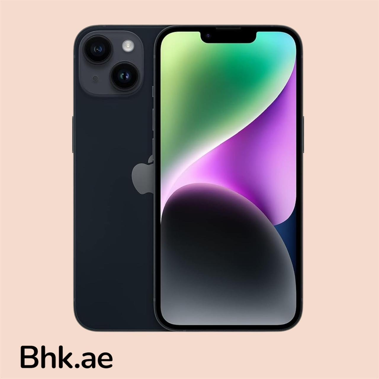 Iphone 14 Bhk.ae1 Iphone-14-Bhk.ae