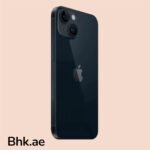 iPhone 14 Renewed - Image 4