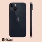 iPhone 14 Renewed - Image 5