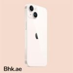 iPhone 14 Plus Renewed - Image 3