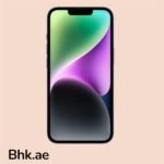 iPhone 14 Renewed - Image 3