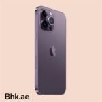 iPhone 14 Pro Renewed - Image 4