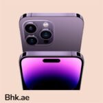 iPhone 14 Pro Renewed - Image 3