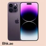 Iphone-14-Pro.pro-Max