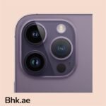 Iphone-14-Pro.pro-Max-Bhk.ae