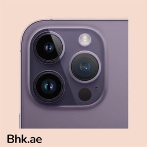 Iphone-14-Pro.pro-Max-Bhk.ae