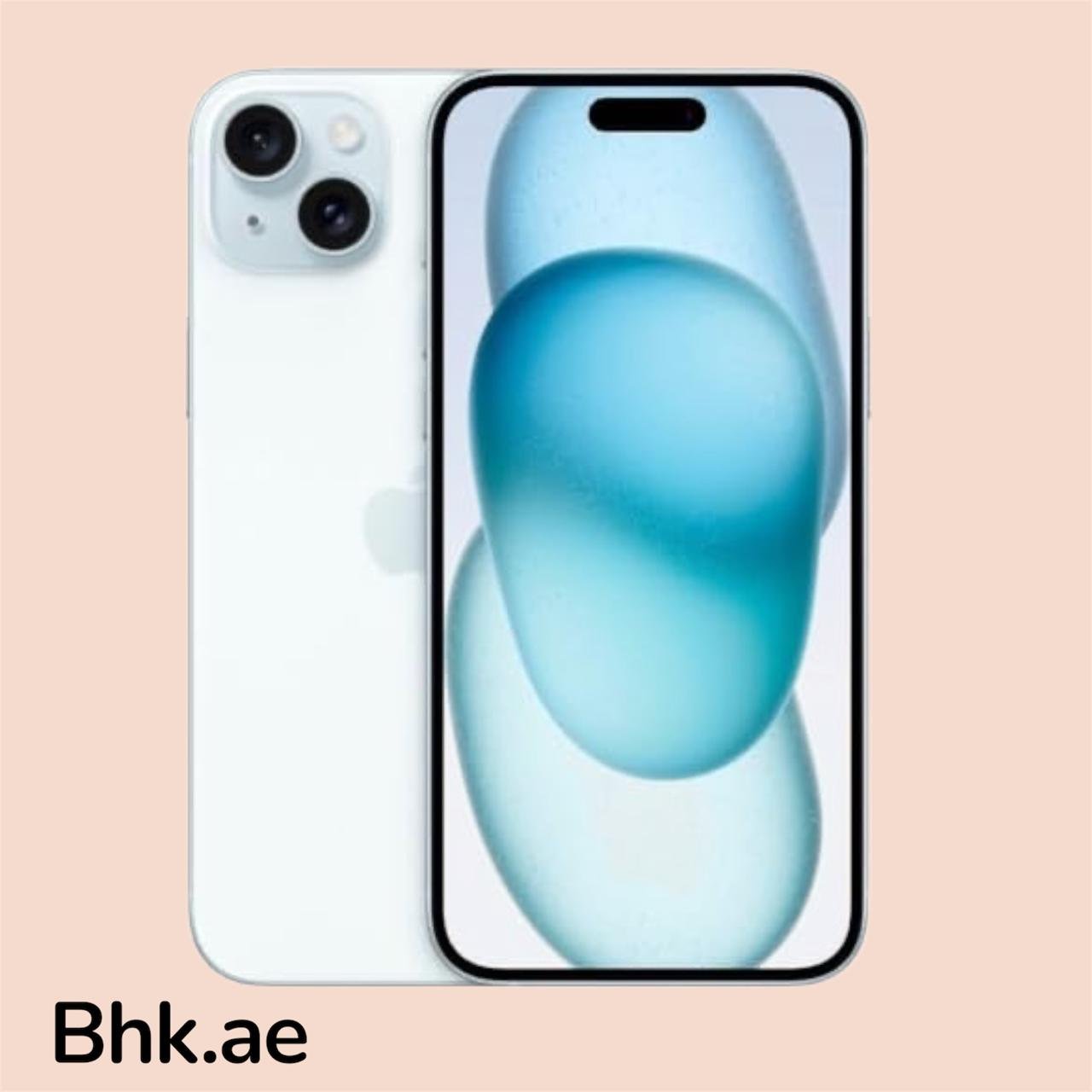 Iphone 15 Bhk.ae (1) Iphone-15