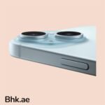 iPhone 15 Plus Renewed - Image 5