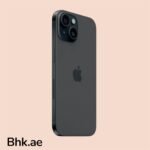 iPhone 15 Renewed - Image 3