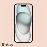 iPhone 15 Plus Renewed - Image 3