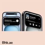 iPhone 15 Renewed - Image 5