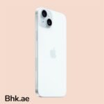iPhone 15 Plus Renewed - Image 4