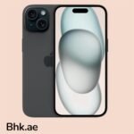 Iphone 15 Bhk.ae
